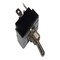 Welbilt SWITCH US, OEM GCP00028 - alternate 1