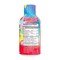 5-Hour Energy Extra Strength Sugar Free Assorted Energy Shot 1.93 fl. oz.  196988 - alternate 2