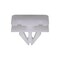 Auveco GM Moulding Clip, 15PK 20934 - alternate 1