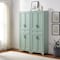 Crosley Tara 2-Piece Kitchen Storage Pantry Set KF33005BL - alternate 3