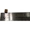 Caterpillar BUSHING, CATERPILLAR OEM 5316775 5316775 - alternate 2