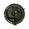 Cnh VALVE HYDRAULIC, CNH OEM 82847697 82847697 - alternate 1