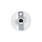 Frigidaire Laundry Appliance Control Knob 131858004 - alternate 2
