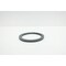 Fisher BALL VALVE SEAL KIT RV150X00C32 - alternate 2