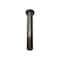 Cnh BOLT, CNH OEM 251249R2 251249R2 - alternate 1