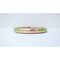 Lamons API 6A 1321 RING TYPE JOINT GASKET R47 D-4 - alternate 2