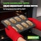 Nutrichef 23-Piece Essential Baking Utensils Set NCBTS11 - alternate 2