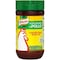 Knorr Professional Knorr Mexican Chicken Bouillon, 7.9 Ounce, 12PK 71503 - alternate 2