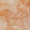 Homeroots 3' X 5' Salmon Peach And Ivory Nautical Washable Indoor Outdoor Area Rug 581743 - alternate 2