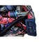 John Deere WIRING HARNESS, OEM AT304790 - alternate 2