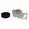 Motorcraft Engine Water Pump,  PW567 - alternate 1