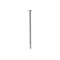 Hillman Carriage Bolt 1/4in X 6in L Hot Dipped Galvanized Steel Hot Dipped Galvanized, 100PK 812530 - alternate 2