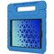 Max Cases SHIELDY- K FOAM CASE BLUE AP-SK-IPM6-BLU - alternate 2