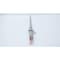 Rosemount RTD 14IN 214CRTSMA1S4E0140SLXW - alternate 2