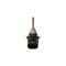 Race Sport Lighting 9012 Pnp Series Plug-N-Play Led Direct Oem Replacement Bulbs RSPNP9012 - alternate 2