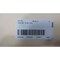 Goulds Water Technology STAINLESS STUFFING BOX COVER 16IN 3196 MTO - alternate 2