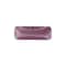 Auveco GM Moulding Clip, 10PK 20974 - alternate 2