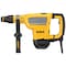 Dewalt 1-3/4 IN. SDS Max Combination Rotary Hammer Kit D25614K - alternate 1