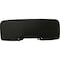 John Deere VISOR, JOHN DEERE OEM AT252951 AT252951 - alternate 2