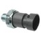 T Series Standard Motor Products, Oil Pres Light Sw,  PS270T - alternate 1