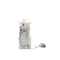 Autobest 03-08 Infiniti G35-Murano 3.5-4.5L Value Fuel Pump, F4545A F4545A - alternate 1