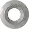 Auveco Ford Self-Piercing Rivet, 10PK 22880 - alternate 2