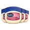 Vaseline Baby Fresh Scent Nursery Petroleum Jelly, 13 Ounce, 24PK 84145584 - alternate 1