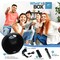 Pyle Wireless Portable Bluetooth Speaker, with Built in Rechargeable Battery, Wireless Microphone, Clear PNX6WPBK - alternate 2
