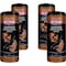 Weiman Leather Conditioning Wipes, 7'' x 8'', 30 Sheets, 4PK 91 - alternate 2