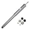 Kyb High Pressure Monotube Gas Shock,  KG5467 - alternate 1