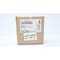 John Crane STAINLESS RETAINER 3-1/8IN A931250170550 - alternate 2