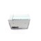 Allen Bradley OUTPUT MODULE SER A 1769-OB32 - alternate 3