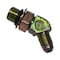 John Deere ELBOW FITTING, JOHN DEERE OEM 4193826 4193826 - alternate 2