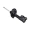 Fcs Struts Suspension Strut 333866R - alternate 2