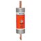 Ferraz Shawmut 2.56in x 11.63in, 600 VAC/VDC, 250 A, 200 kA AC/100 kA DC Interrupt, Fiberglass Body, Tin A6D250R - alternate 2