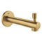 Grohe Concetto Bath Spout W. Diverter 13275GN1 - alternate 2