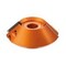 Cmt 45 Degrees CHAMFER CUTTER HEADS D=5-29/32in B=1-1/4in 694.002.31 - alternate 1