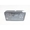 Eaton DIGITRIP RMS RETROFIT KIT G265666636-TNNN - alternate 2