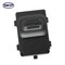 Skyward Automotive Products Door Lock Switch,  SKPDS148 - alternate 2