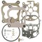 Hygrade Tuneup Standard Motor Products, Carburetor Kit,  1501 - alternate 1