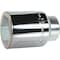 K-Tool International 1/2" Drive, 1-1/2" SAE Socket, 6 Points, Heating Element Socket 1/2" Drive KTI-23248 - alternate 1