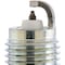 Ngk Laser Iridium Spark Plug, 94201 94201 - alternate 2