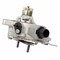 Motorcraft Power Brake Booster Vacuum Pump,  BRPV20 - alternate 1