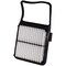 Premium Guard Engine Air Filter,  PA5698 - alternate 3