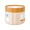 Dove Vanilla Sugar and Shea Butter Body Scrub, 15 Ounce, 12PK 64411076 - alternate 2
