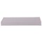 Premium Guard Cabin Air Filter,  PC5623 - alternate 2