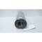 Intralox SERIES 1100 CONVEYOR CHAIN 10FT 25IN 209803 - alternate 2