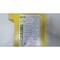 Sick SINGLE-BEAM PHOTOELECTRIC SENSOR 24V-DC WSU26/3-103A00 - alternate 2