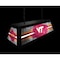 Holland Bar Stool Virginia Tech University Long Box Billiard Light BxLM2 - alternate 2