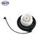Skyward Automotive Products Fuel Tank Cap,  SKFC015 - alternate 2